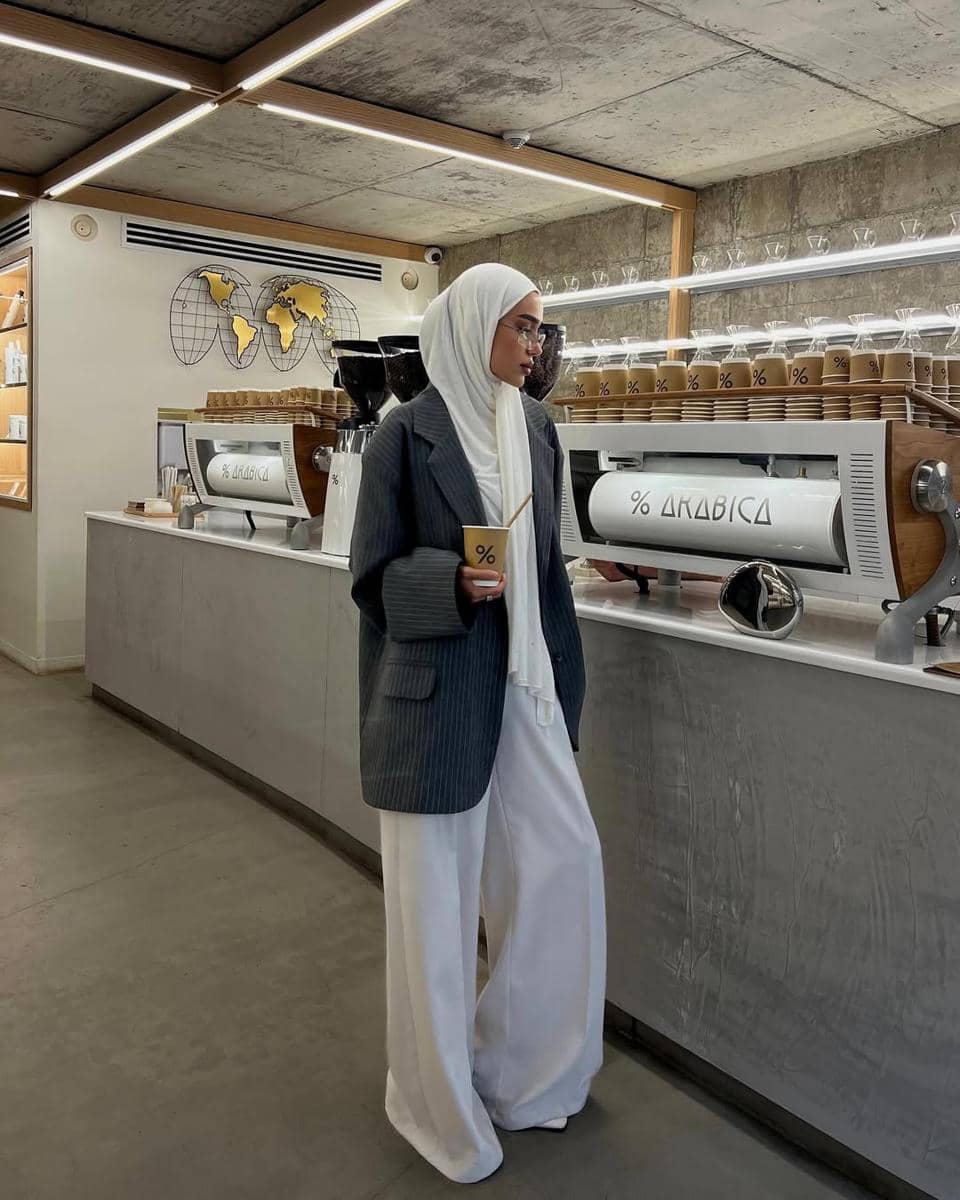 instagram.com/zeratetik