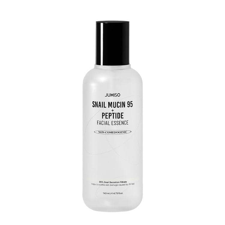 skincare untuk meratakan tekstur kulit