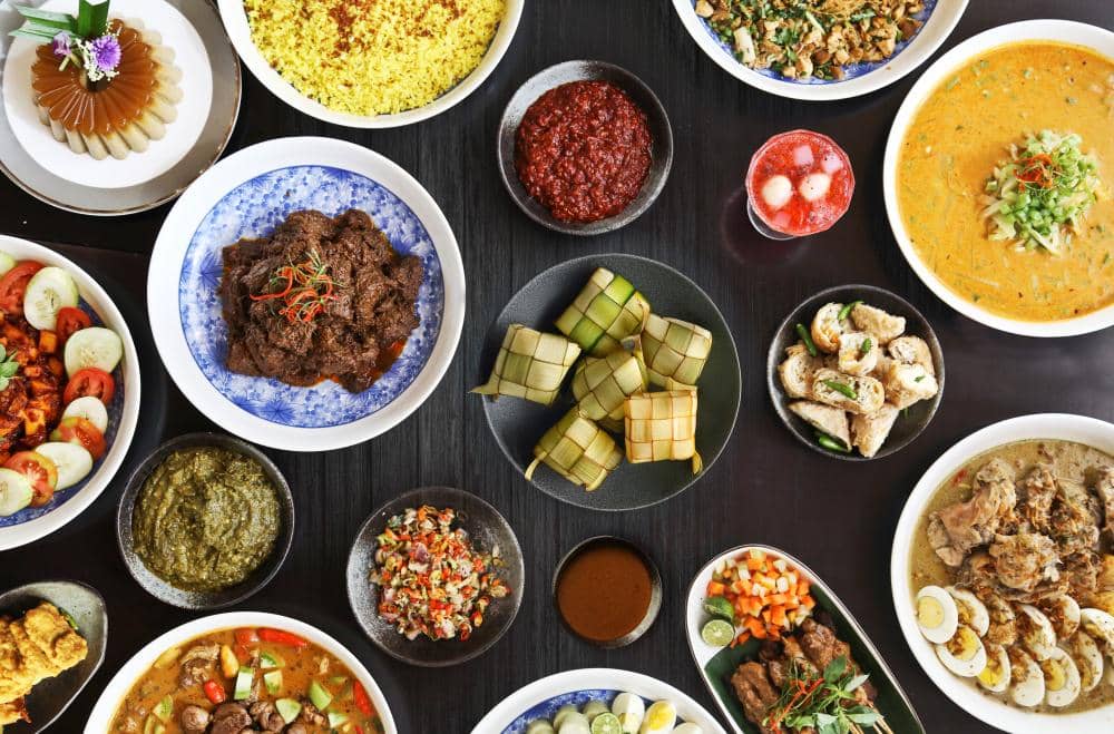 Idul Fitri Brunch.jpg