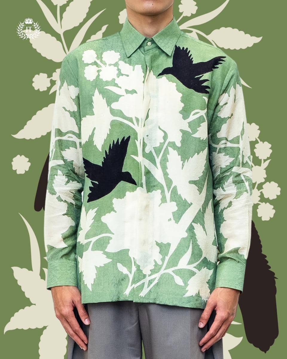 Rupa Sunyata (7).jpg