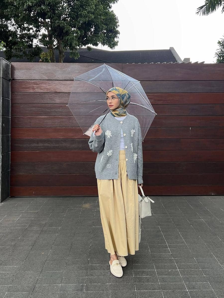 instagram.com/fitawww