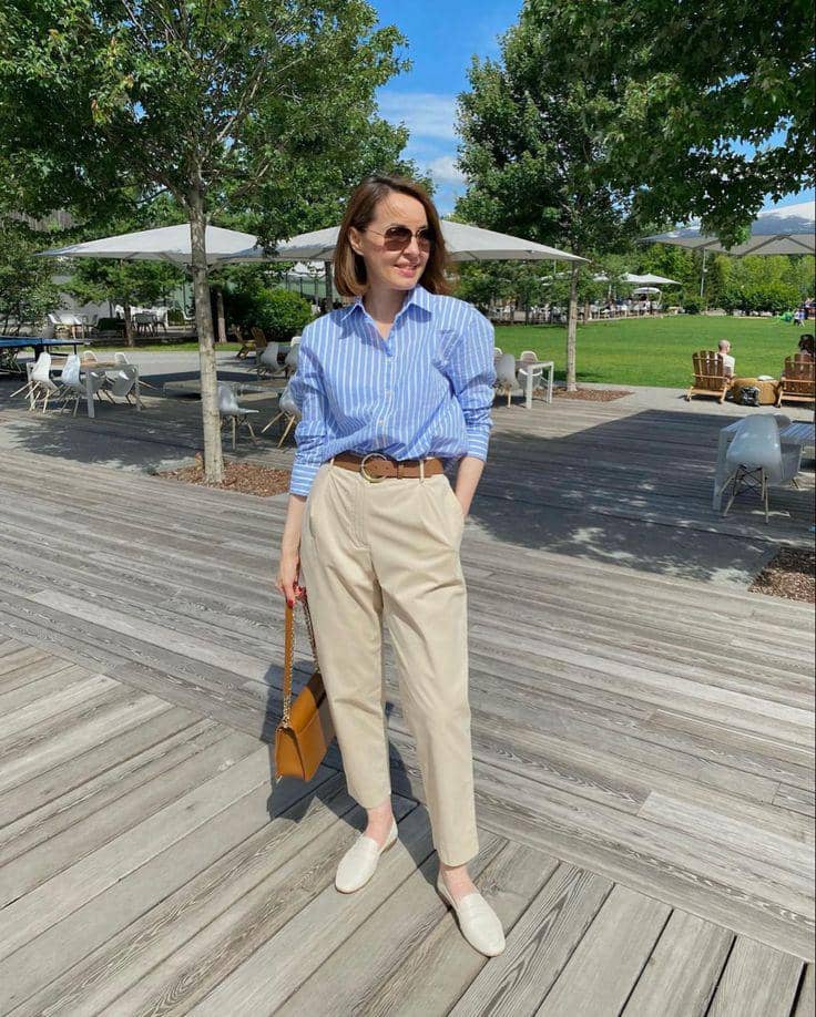 perbedaan warna ivory dan cream