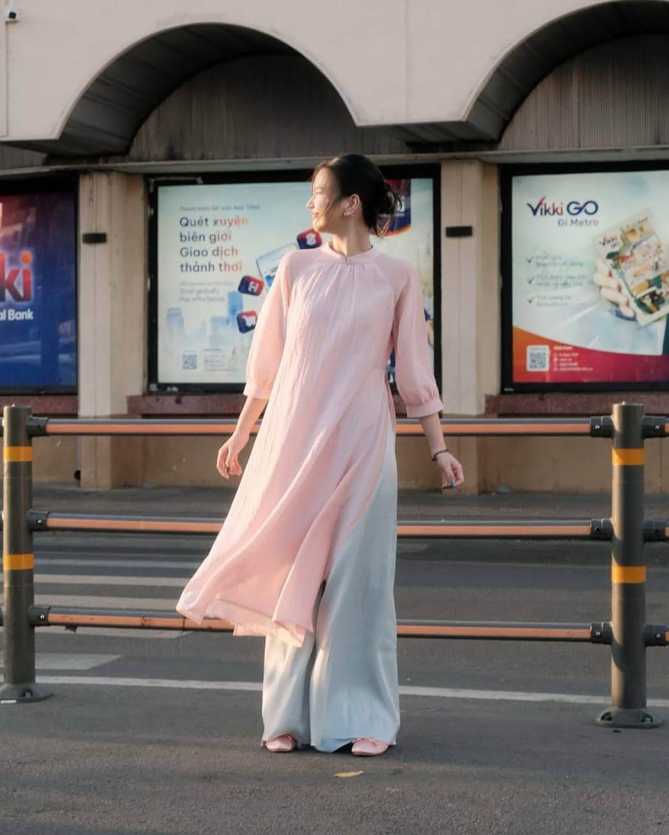 instagram.com/aufra.studio