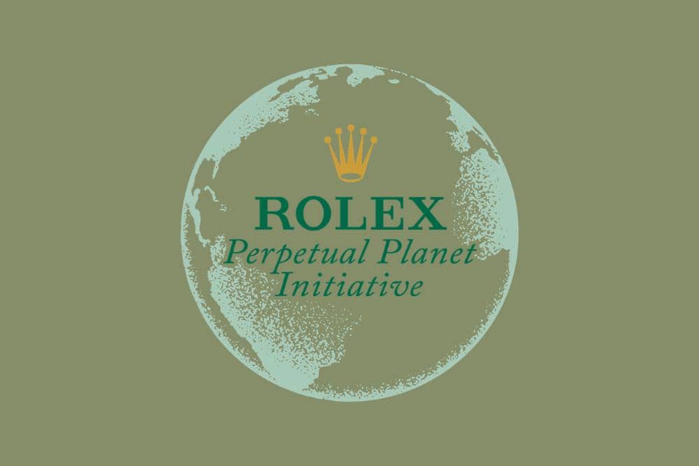 rolex.org