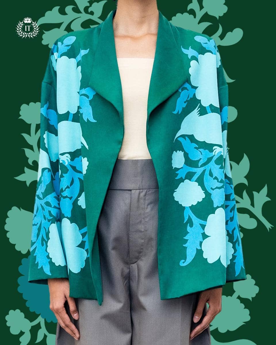 Rupa Sunyata (8).jpg