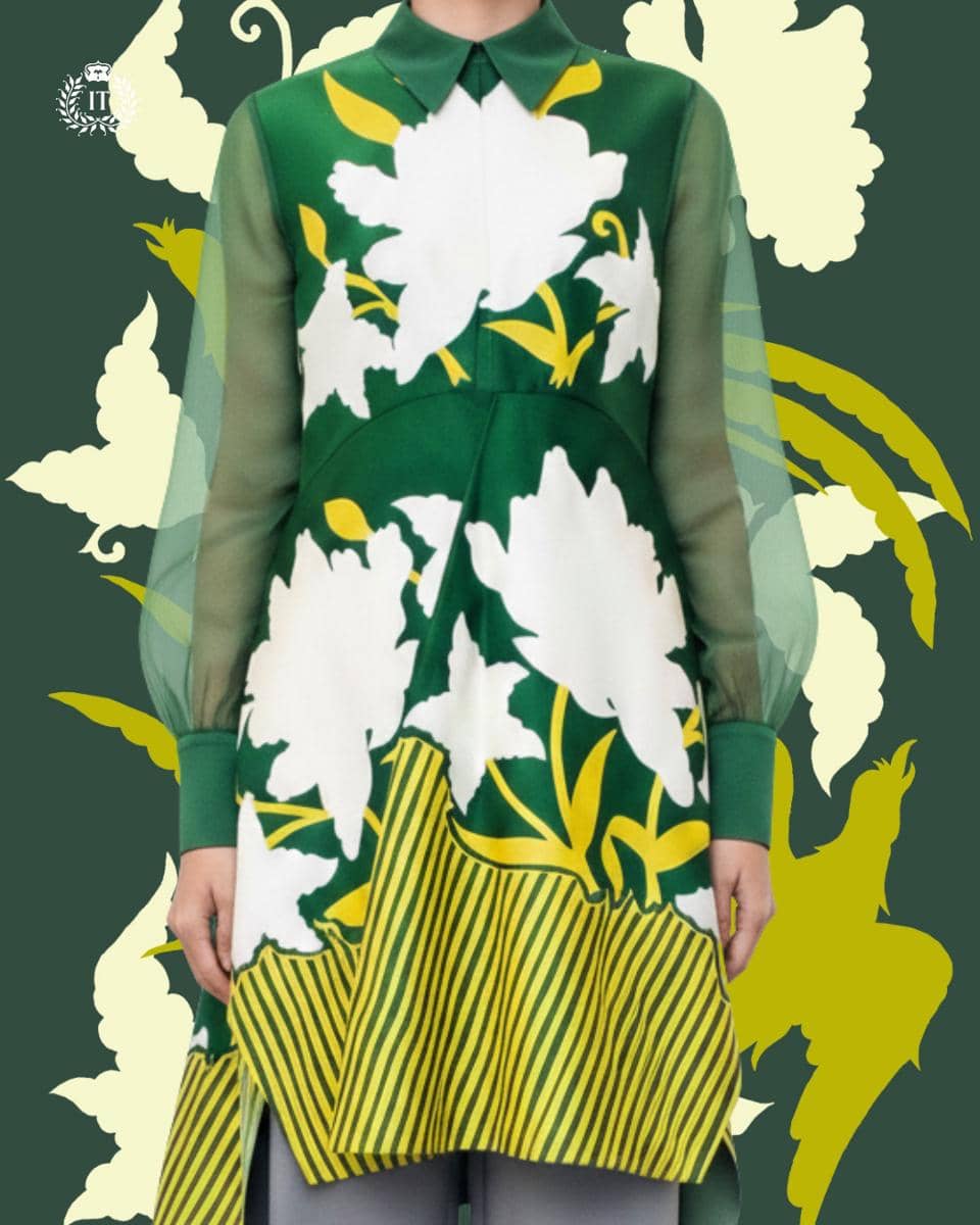 Rupa Sunyata (2).jpg