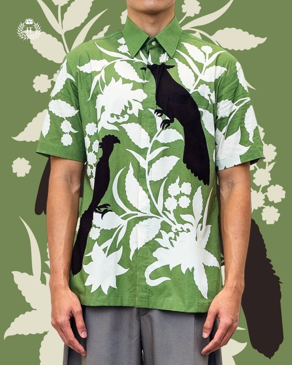 Rupa Sunyata (9).jpg