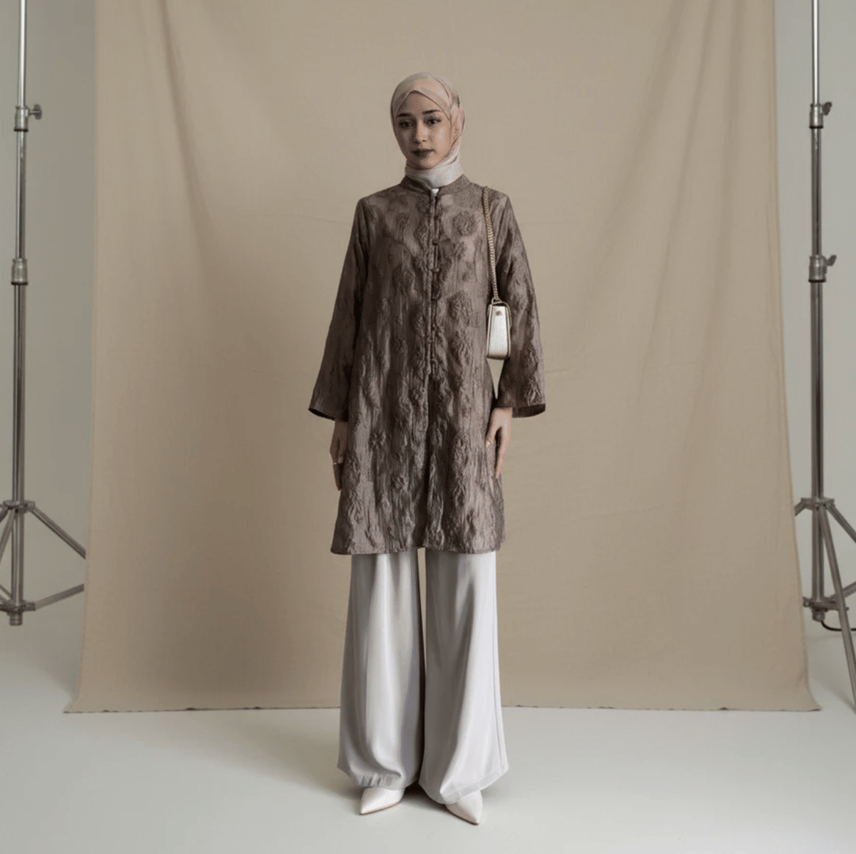 shopee.co.id/elizer_inc