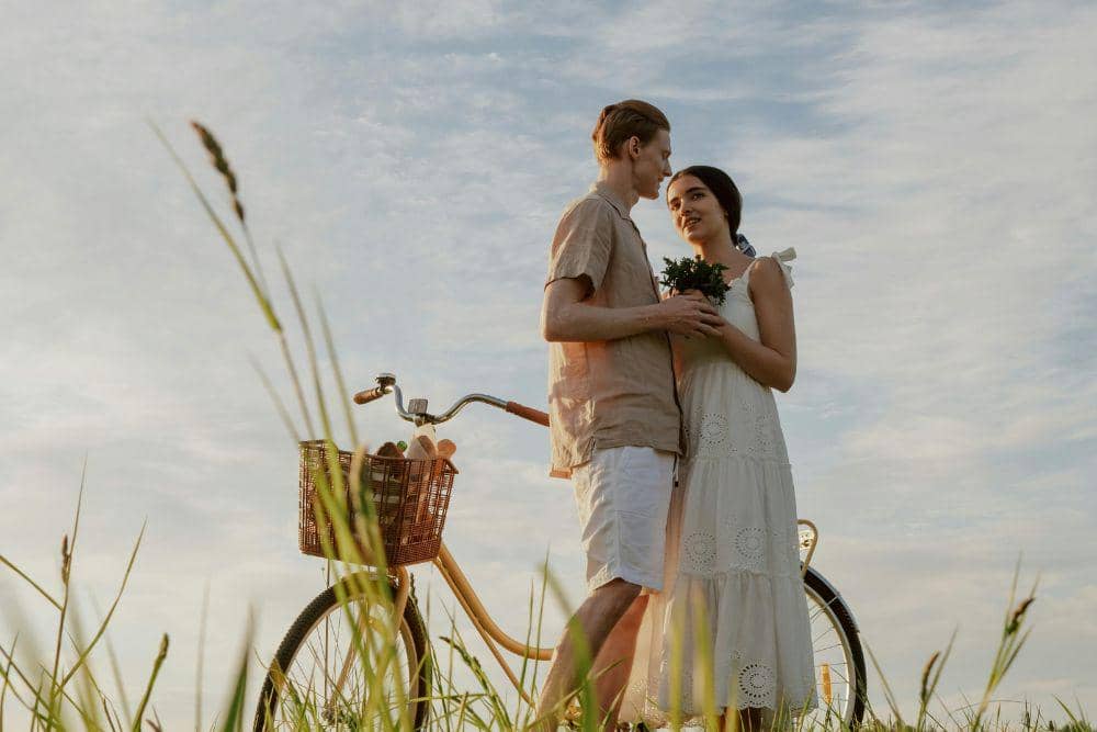 Zodiak Paling Beruntung di Bulan Maret 2026