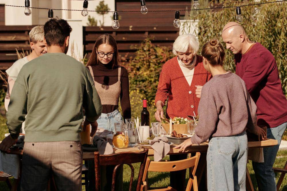 Shio Paling Beruntung di Bulan Maret 2026