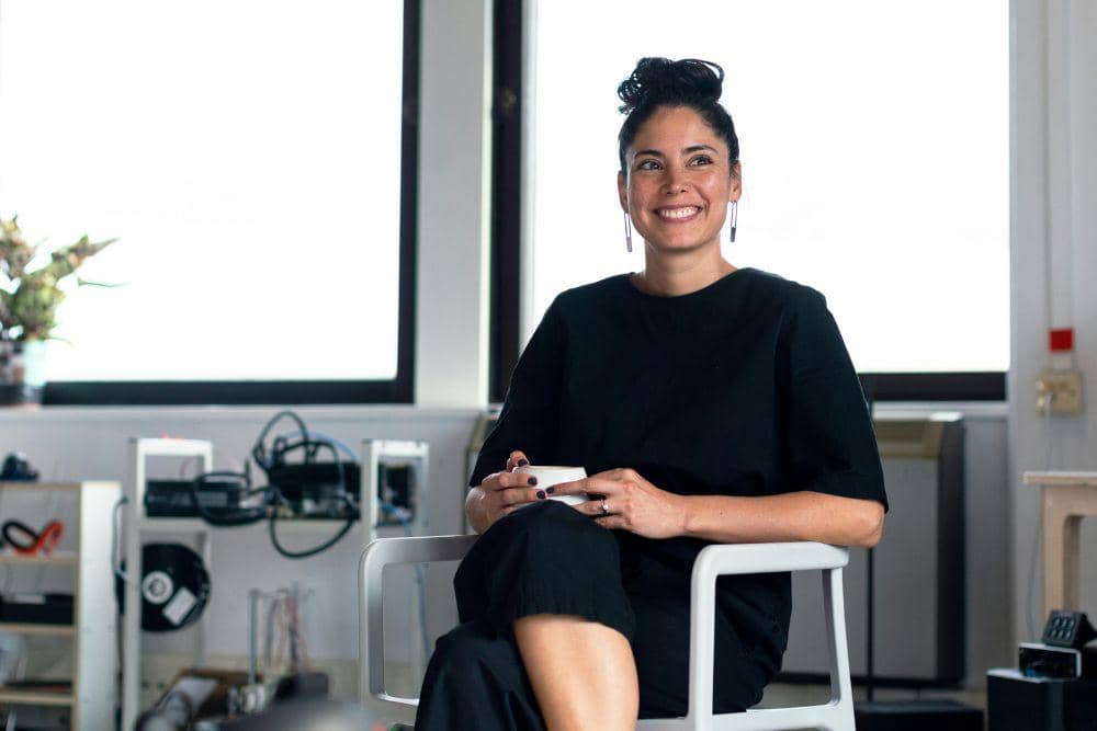 Shio Paling Beruntung di Bulan Maret 2026