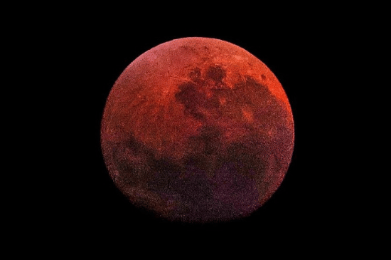 Salinan dari Salinan dari BEFORE_20260228_115039_0001.png