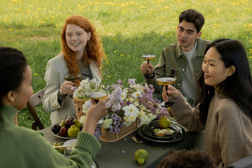 Zodiak Paling Beruntung di Bulan Maret 2026