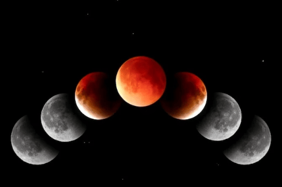 Salinan dari Salinan dari BEFORE_20260228_115039_0002.png