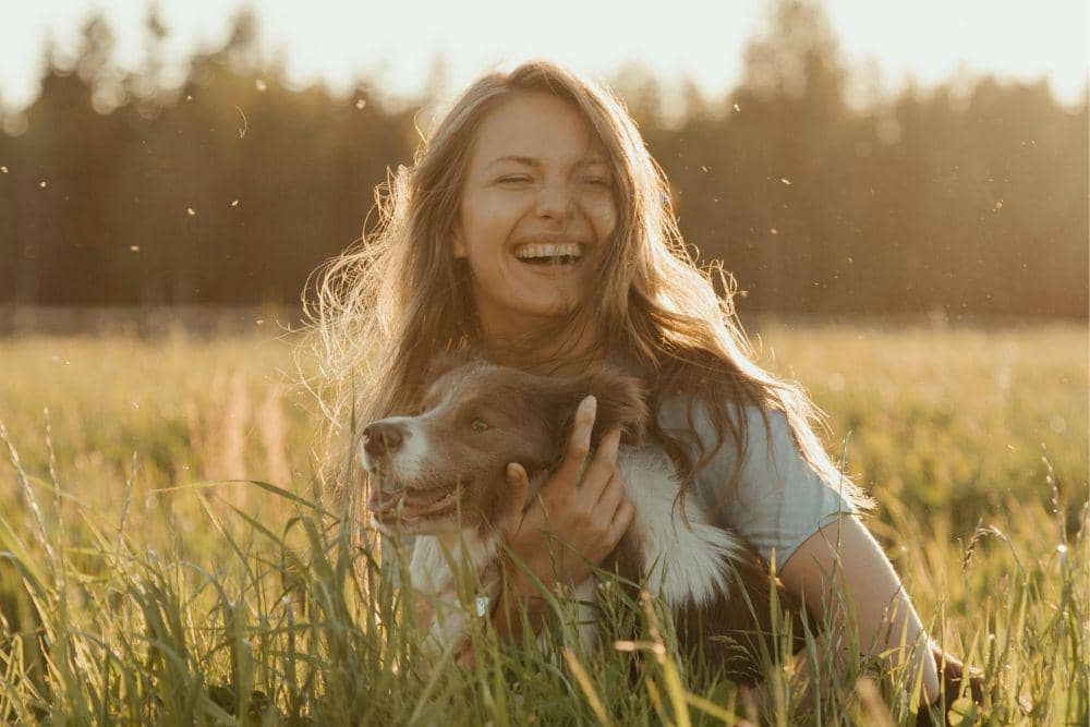 5 Shio Paling Beruntung di Bulan Maret 2026, Kehidupan Lebih Lancar