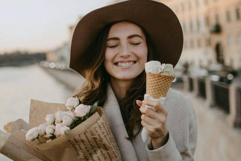 Shio Paling Beruntung di Bulan Maret 2026