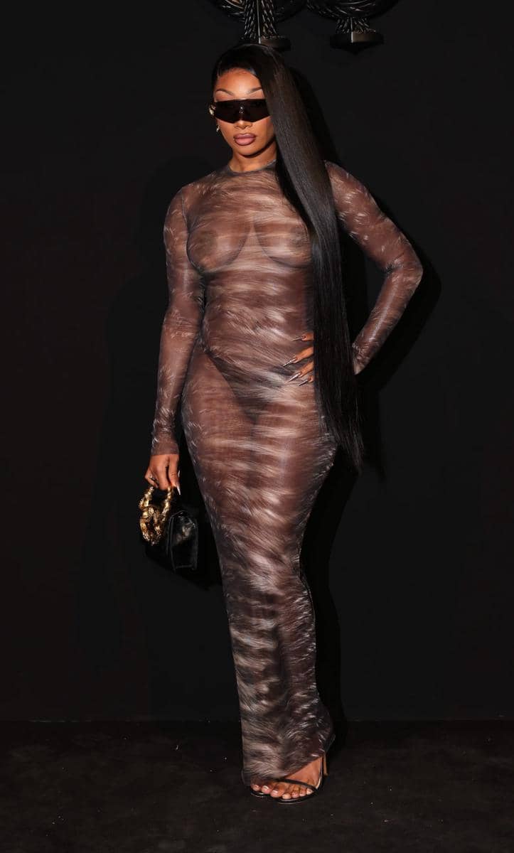 megan-thee-stallion-attends-the-roberto-cavalli-show-during-news-photo-1772146140.jpg