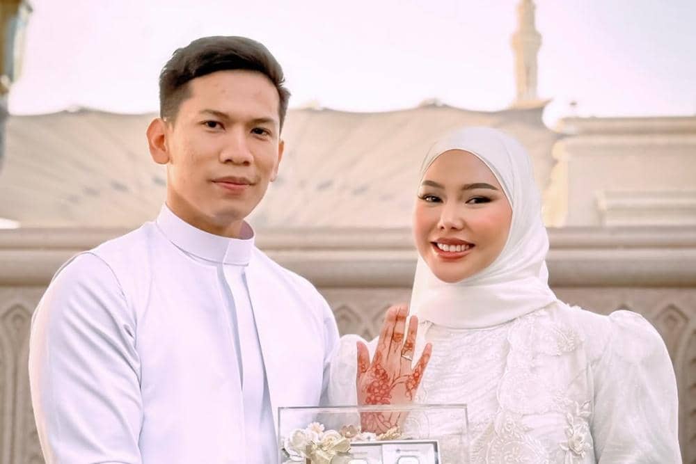 When a dream becomes a doa, and a doa becomes today. 28.11.2025✨ #allahumabarik.jpg