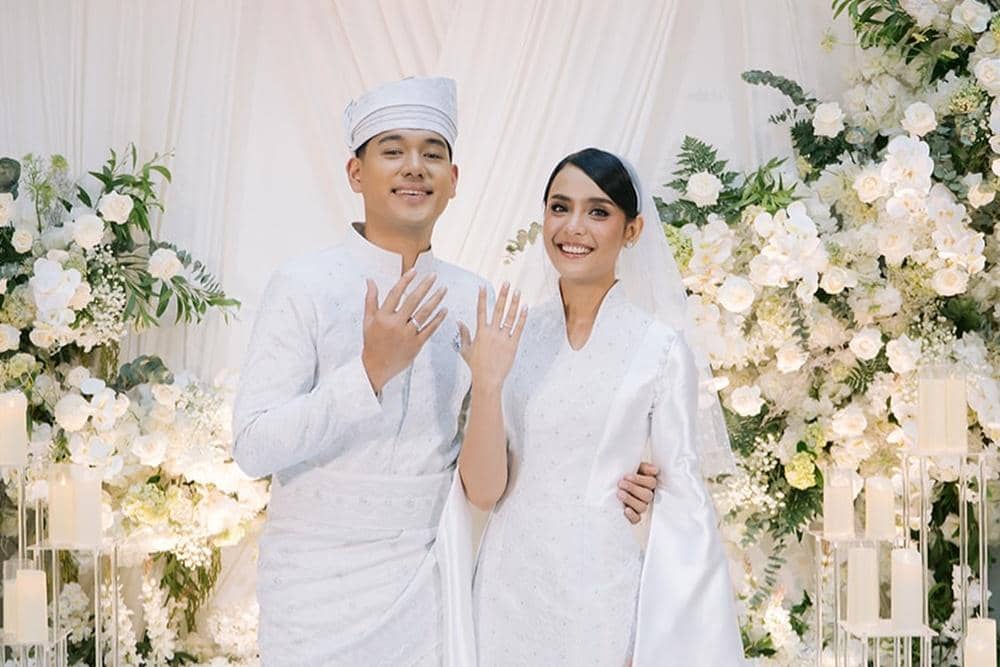 07.02.26💍Wedding Organizer - @lummy.tradisional lead by @tonydewantoJewellery - @adellejeweller.jpg