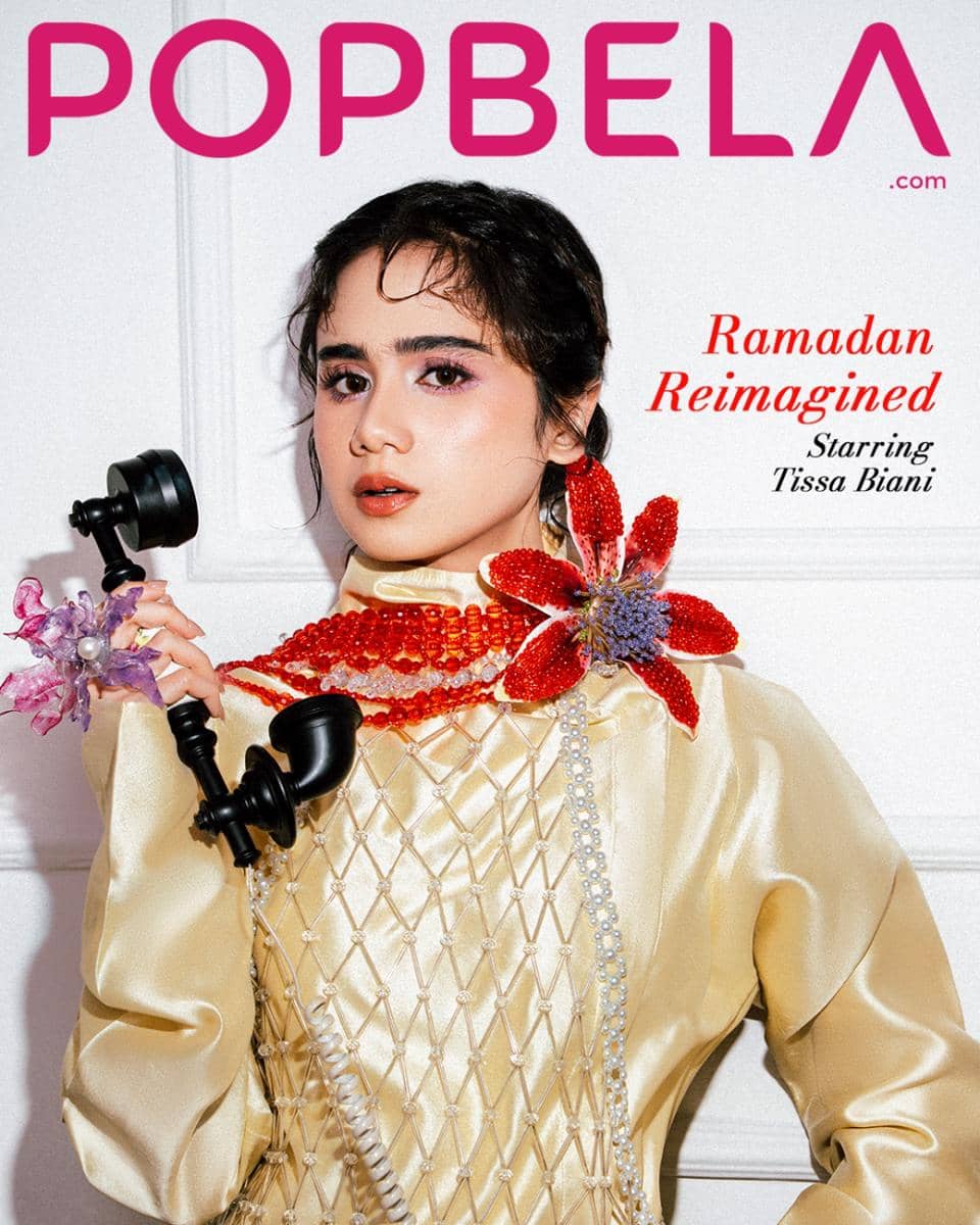 LOOK-1-LOGO COVER.jpg