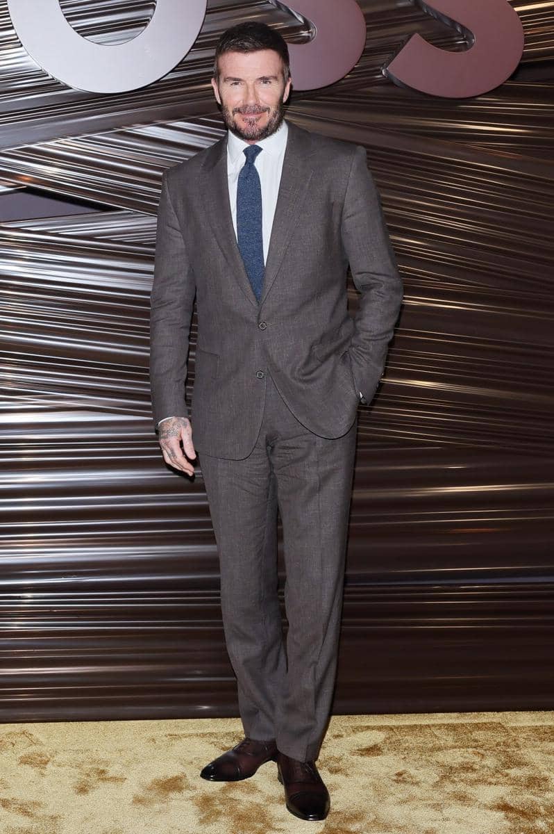 david-beckham-attends-the-boss-fashion-show-during-the-news-photo-1772123124.jpg
