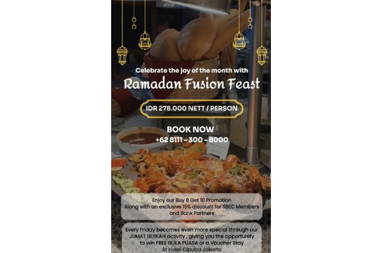 Salinan dari Salinan dari BEFORE_20260302_220348_0011.png