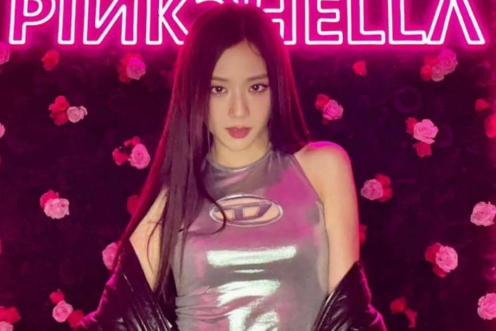 #PINKCHELLA in your area🖤💓.jpg