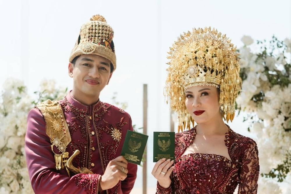 Alhamdulillah, 02.05.2025 🤍Wedding Planner & Organizer @by.hildaOfficial Media Partner @thebrid.jpg