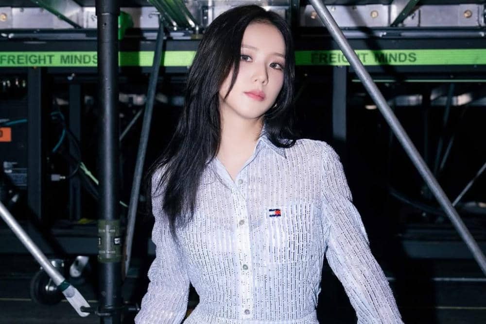 @tommyhilfiger ❣️Preparing for the concert in New York with you all made everything feel so magi.jpg