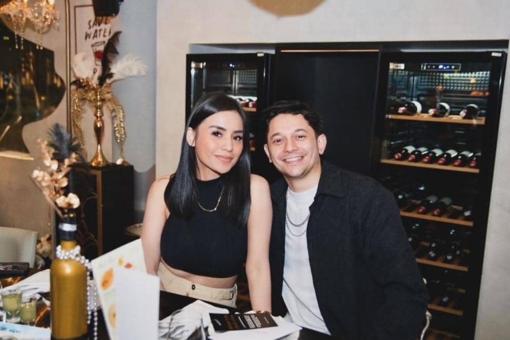 Dinner date New Years @yeschef_jkt 🤍 @violentina.kaif 🤍.jpg