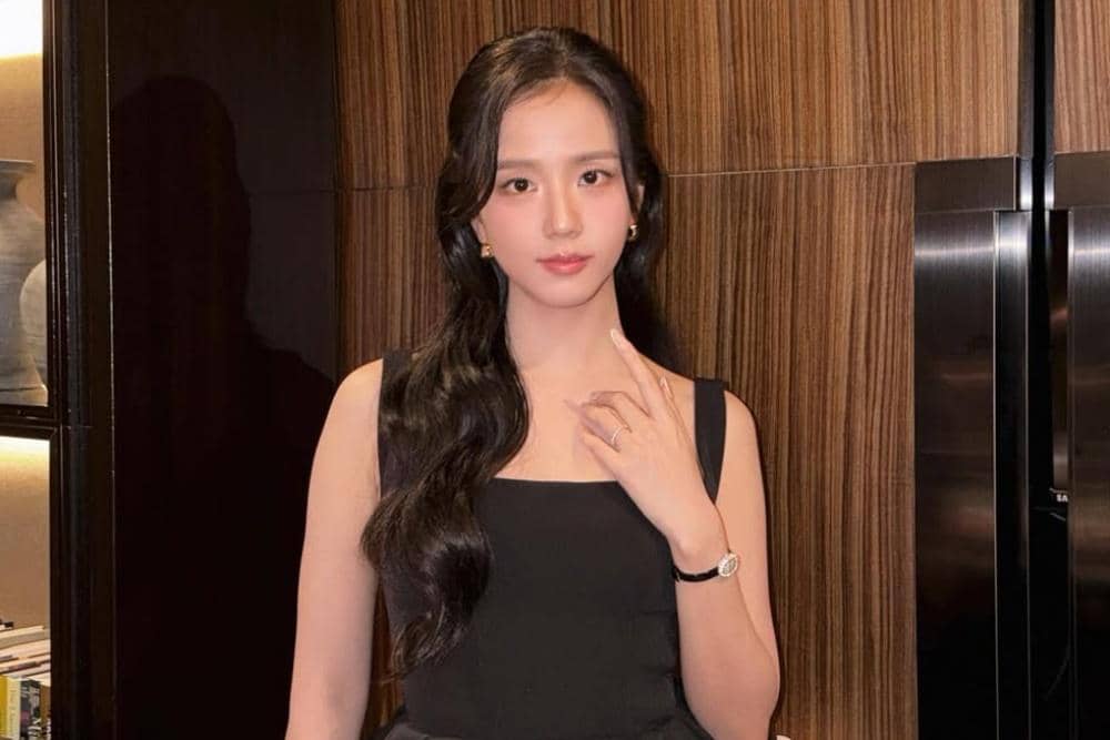 3-6 월간남친 🦊🐰@netflix @netflixkr.jpg