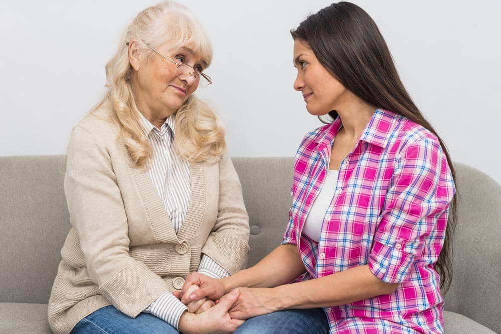 50 Ucapan Minta Maaf kepada Mertua yang Tulus, Menyentuh Hati