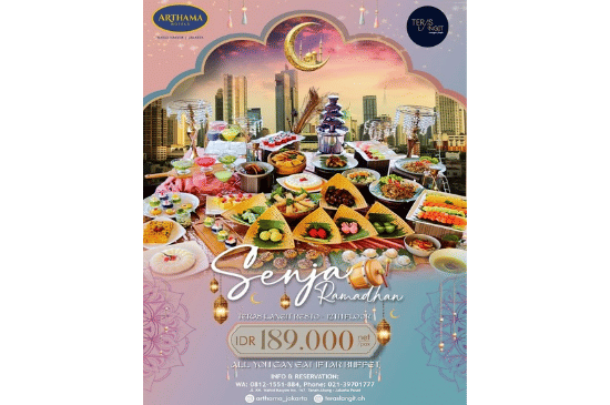 Salinan dari Salinan dari BEFORE_20260302_220348_0009.png