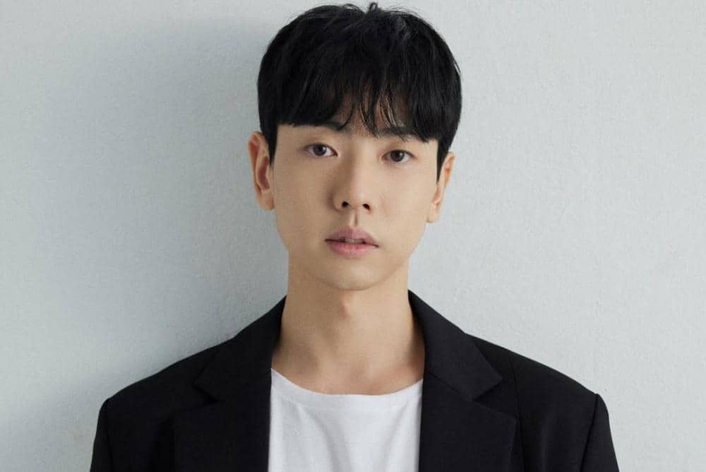 Unggah Surat Haru, Jang Yoo Sang Umumkan akan Menikah Bulan Ini!