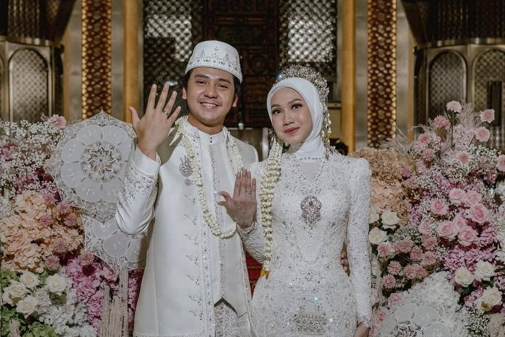 Bismillah till Jannah🤍.jpg