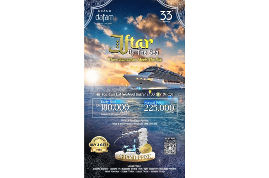 Salinan dari Salinan dari BEFORE_20260302_220348_0008.png