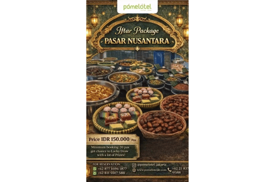 Salinan dari Salinan dari BEFORE_20260302_220347_0006.png