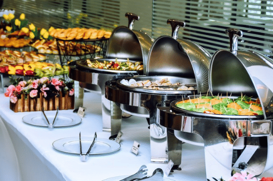 12 Paket Promo Buka Puasa di Hotel Jakarta 2026, Harga Mulai Rp99 Ribu