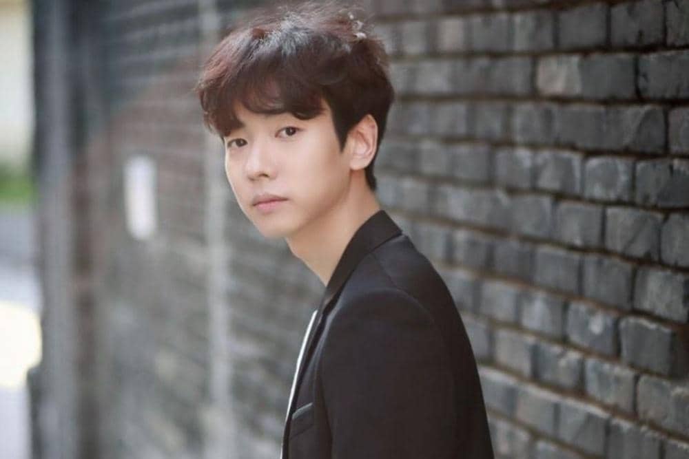 #보도지침 #뉴스컬쳐 감사합니다!.jpg