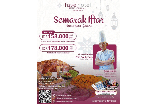 Salinan dari Salinan dari BEFORE_20260302_220347_0007.png