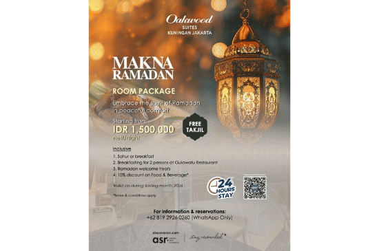 Salinan dari Salinan dari BEFORE_20260302_220347_0004.png