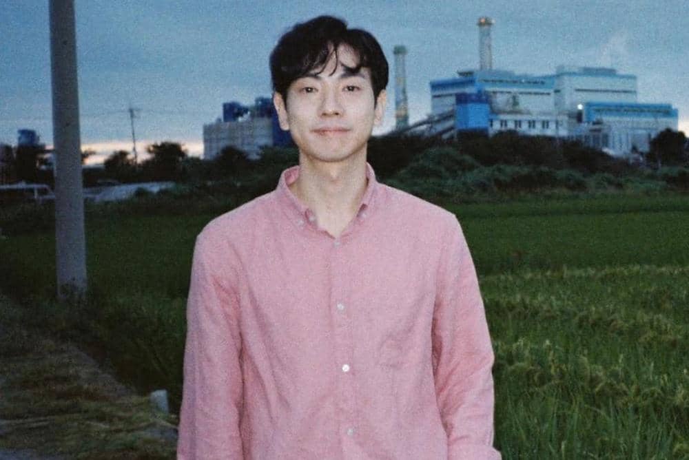 강릉에서우당탕탕촬영! #장거리연애.jpg