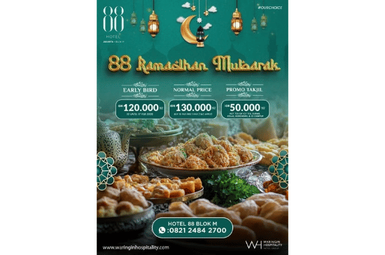 Salinan dari Salinan dari BEFORE_20260302_220346_0000.png