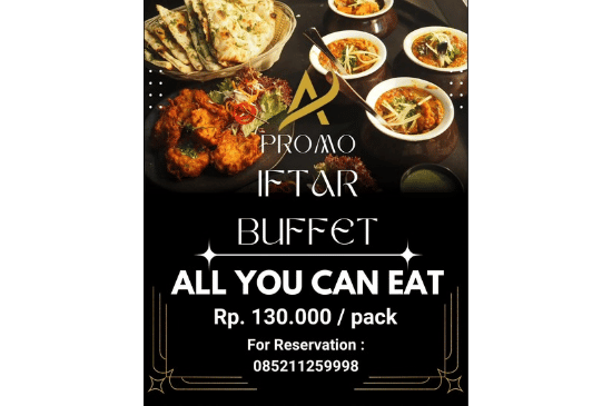 Salinan dari Salinan dari BEFORE_20260302_220348_0010.png