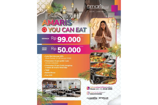 Salinan dari Salinan dari BEFORE_20260302_220346_0002.png