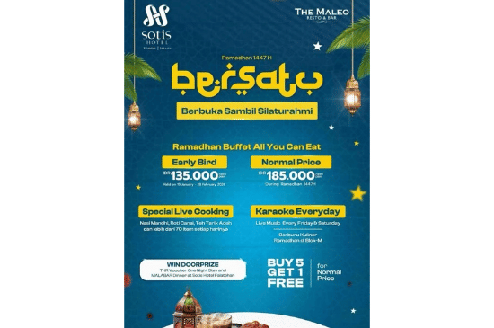 Salinan dari Salinan dari BEFORE_20260302_220347_0005.png