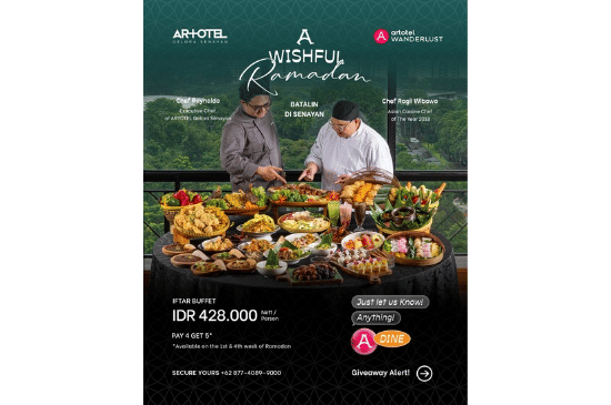 Salinan dari Salinan dari BEFORE_20260302_220346_0001.png