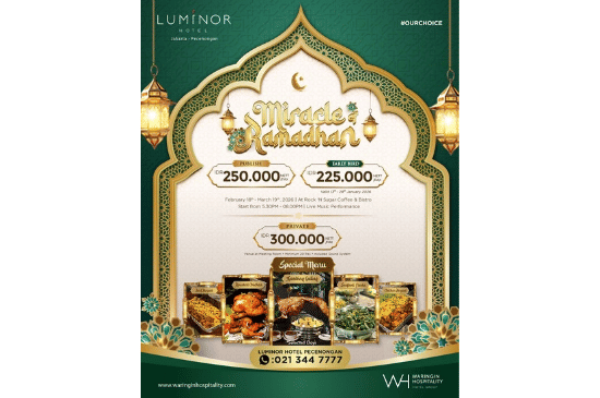 Salinan dari Salinan dari BEFORE_20260302_220347_0003.png