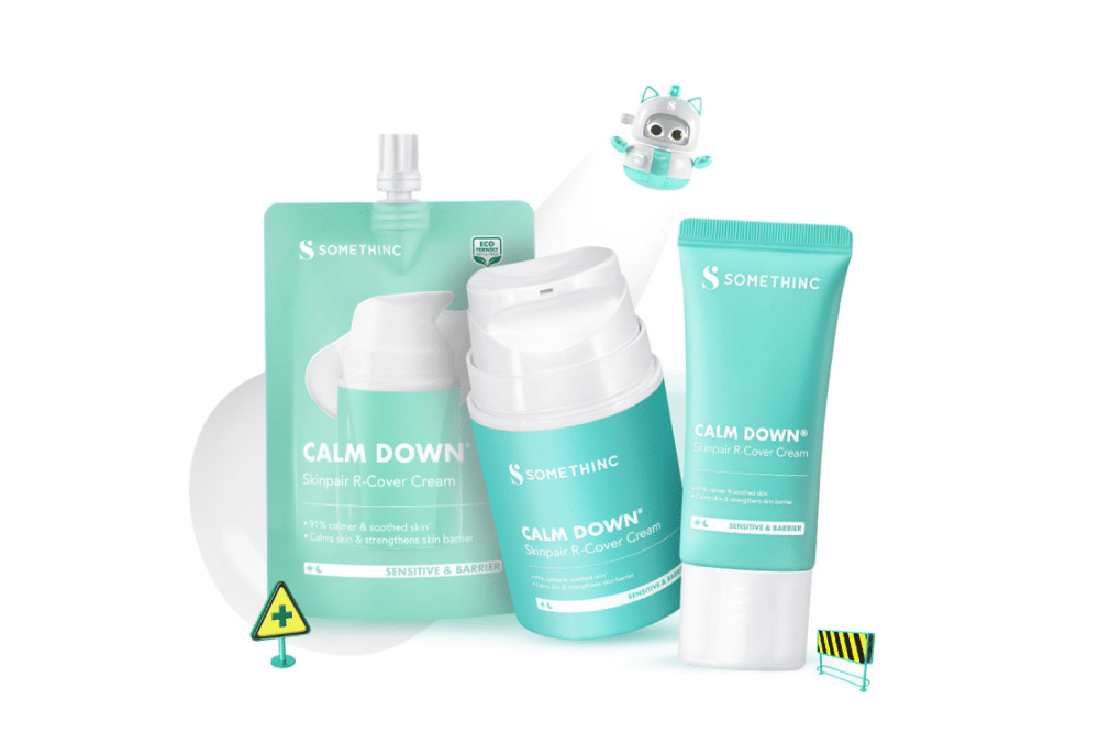 https://images.somethinc.com/uploads/products/thumbs/800x800/PDP_Cover_Calm_Down_Moisturizer.jpg