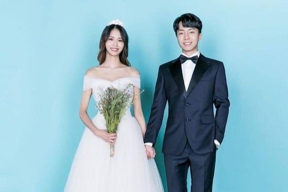 P-Goon eks ‘Topp Dogg’